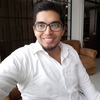 Historiador, músico y otras hierbas. Con goma histórica por ratos
.·.