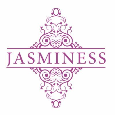 JASMINESS