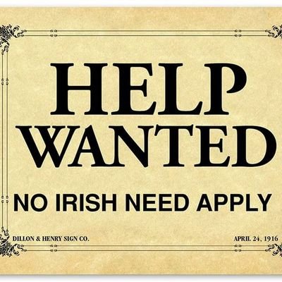 EdMcAndrew's profile picture. I swear by my life and my love of it that I will never live for the sake of another man, nor ask another man to live for mine.