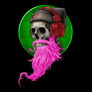 Sponsored by @alpheriorkeys
 https://t.co/aH0HJXyWdo
The pink Bearded Streamer
I love Weed/dabs 
i love @iracing and @pubg 
i stream on @Thetatv and @twitch
