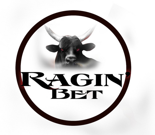 RaginBet