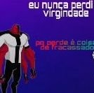 perdao_a's profile picture. 