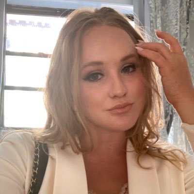 jnhplr's profile picture. 