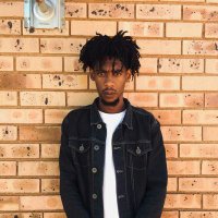 Louis Neggrum✊ (@neggrum) 's Twitter Profile