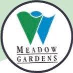 Meadow Gardens GC (@meadowgardensgc) 's Twitter Profile