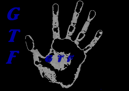 tynaitsjaycee's profile picture. 0 b33n h4ck3d By Gtf h4x0r-Gtf1 4ni7kz-gTf2 j0 b33n Own3d https://t.co/HJdIaAGcpM http://t.co/oakIuol1JM