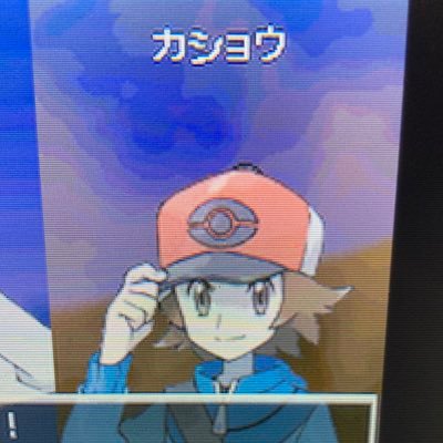 迦葉カショウ ポケモン垢 ちょっと遅れました 今日のミロカロス ポケスナでミロカロス に出会えてから樹海に入り浸っているミロカロス宣教師です 本当にお美しい 上手く撮れてますかね 1日1ミロカロス ポケモンスナップ 迦葉カショウ ポケモン垢 ちょっと遅れました 今日のミロカロス ポケスナでミロカロス に出会えてから樹海に入り浸っているミロカロス宣教師です 本当にお美しい 上手く撮れてますかね 1日1ミロカロス ポケモンスナップ