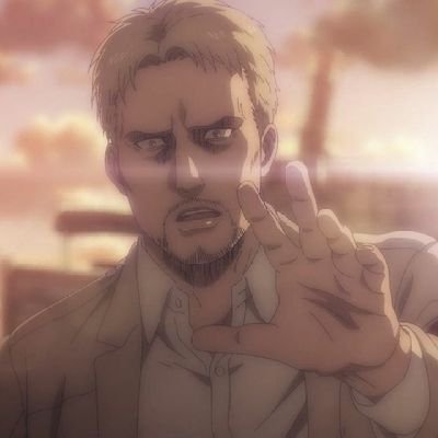 lguneyy's profile picture. Kişiliğim yok🦡