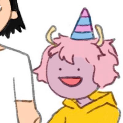 ⭐️baba⭐️さんのプロフィール画像