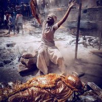 गांव का लड़का (@weknowthetruth0) 's Twitter Profile