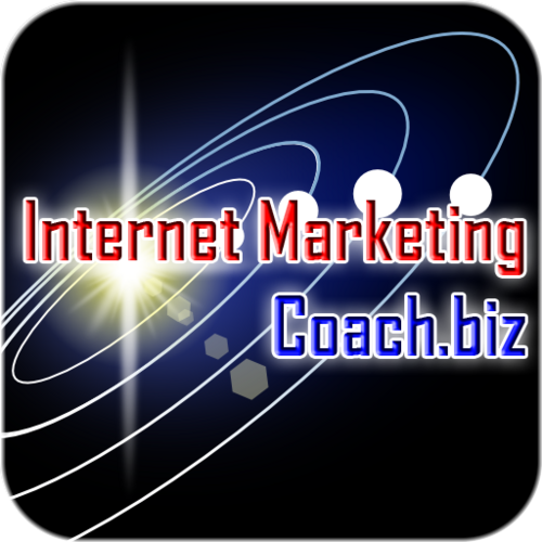 Generate more Traffic and Get More Customers. For over 10 years now, our experts have been successful online, let us help you enjoy the same.