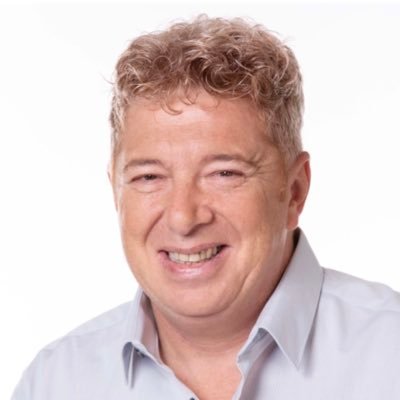 alfiejaysa's profile picture. Managing Director: Algoa FM