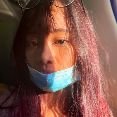 Resha Rachmat Profile