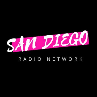 San Diego Radio Network. 
iCast Media Network Family Station