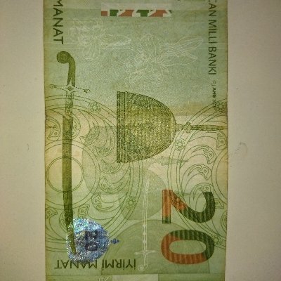 bogdan_313's profile picture. 