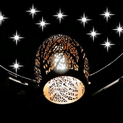 MoshiurMisu's profile picture. Wanna be Gentleman but everyone see me as Badman. but i'm really enjoy this... 😂🤣😅😁