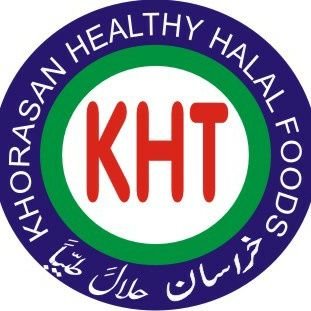 KHT is committed to provide Healthy and Halal ready to eat foods globally.