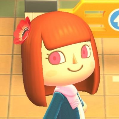 tarokpop's profile picture. LINE垢乗っ取られ中。