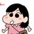 クソ女DXのアイコン