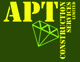 aptconstruction's profile picture. Specialising in the Construction Industry, APT Construction Services Ltd provides quality professional services to a vast range of sectors and industries.