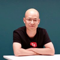 Max.Liu (@ngaut1) 's Twitter Profile