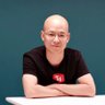 ngaut1's profile picture. CEO of PingCAP | TiDB, the cloud-native database, empowering real-time insights and agile business.