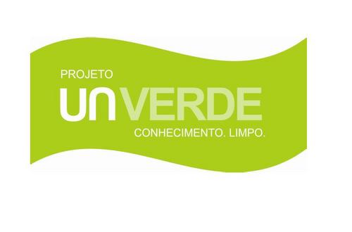 Projeto que visa a sustentabilidade no Campus da UnB e participante do impacto zero do SWU.