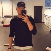 Aleks Ljuljdjurovic (@aleks_lj) 's Twitter Profile