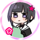 38番さんのプロフィール画像