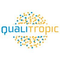Qualitropic(@Qualitropic974) 's Twitter Profile Photo
