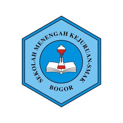 Official Twitter of Sekolah Menengah Analis Kimia Bogor (SMAKBO) || Our Social Media https://t.co/TFo5Mq4XPG