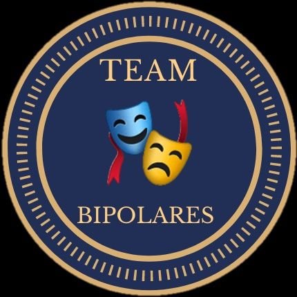 Team Bipolares