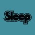 Sleep (@sleep_official) Twitter profile photo Sleep (@sleep_official) Twitter profile photo