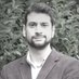 Anibal Concha (@canibalcm) Twitter profile photo Anibal Concha (@canibalcm) Twitter profile photo