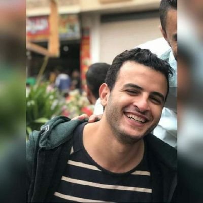 MKhaledabuelez1's profile picture. دكتور فخ واسنان