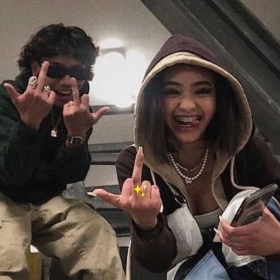 💸👿❤️