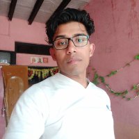 Kapil Asmr (@kapil9557) 's Twitter Profile