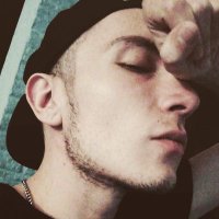 Edddr (@edddr14) 's Twitter Profile