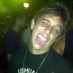 Arthur Prado (@tubaprado) Twitter profile photo Arthur Prado (@tubaprado) Twitter profile photo