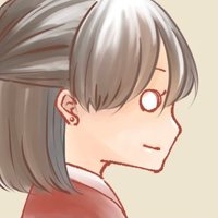 ぼん@カウンセリング中 (@jss_bon) 's Twitter Profile