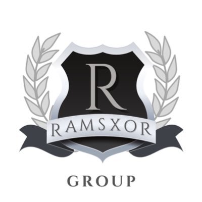 RAMSXOR GROUP LLC