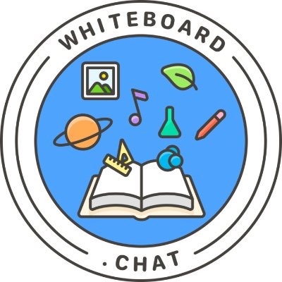 Whiteboard.chat