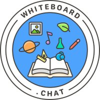 Whiteboard.chat(@WhiteboardChat) 's Twitter Profileg