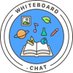 Whiteboard.chat (@WhiteboardChat) Twitter profile photo