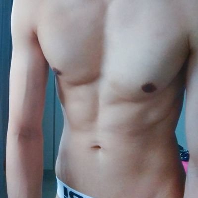 cutebtm1's profile picture. I'm picky and not easily convinced.
I ain't perfect but manners attract me most.

Chinese 29 170 60

- 🍑 Tight for penetration-