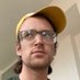 the enigma of wally (@wwallyjjo) Twitter profile photo the enigma of wally (@wwallyjjo) Twitter profile photo