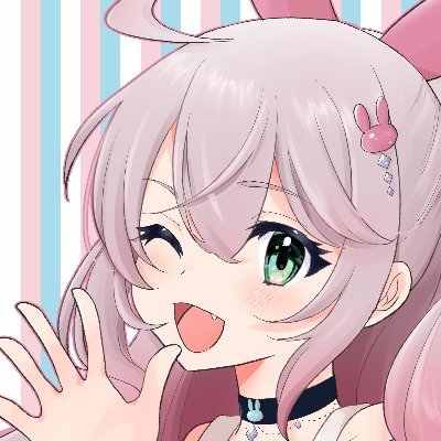 うさりんご🍎電子書籍作成中さんのプロフィール画像