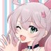 うさりんご🍎電子書籍作成中 (@bunnyapple21) Twitter profile photo うさりんご🍎電子書籍作成中 (@bunnyapple21) Twitter profile photo