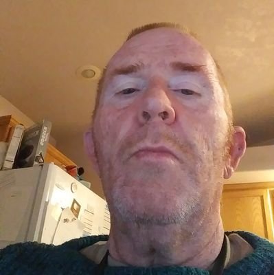 RobertW29209402 Profile Picture