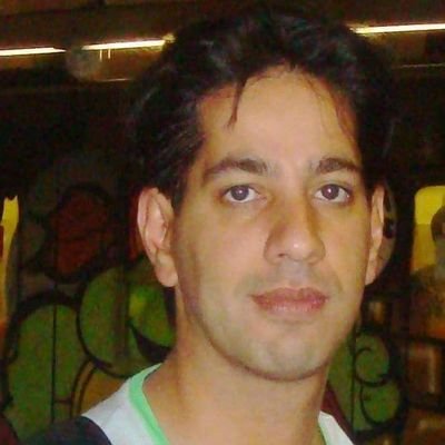 rafakathussain's profile picture. 
